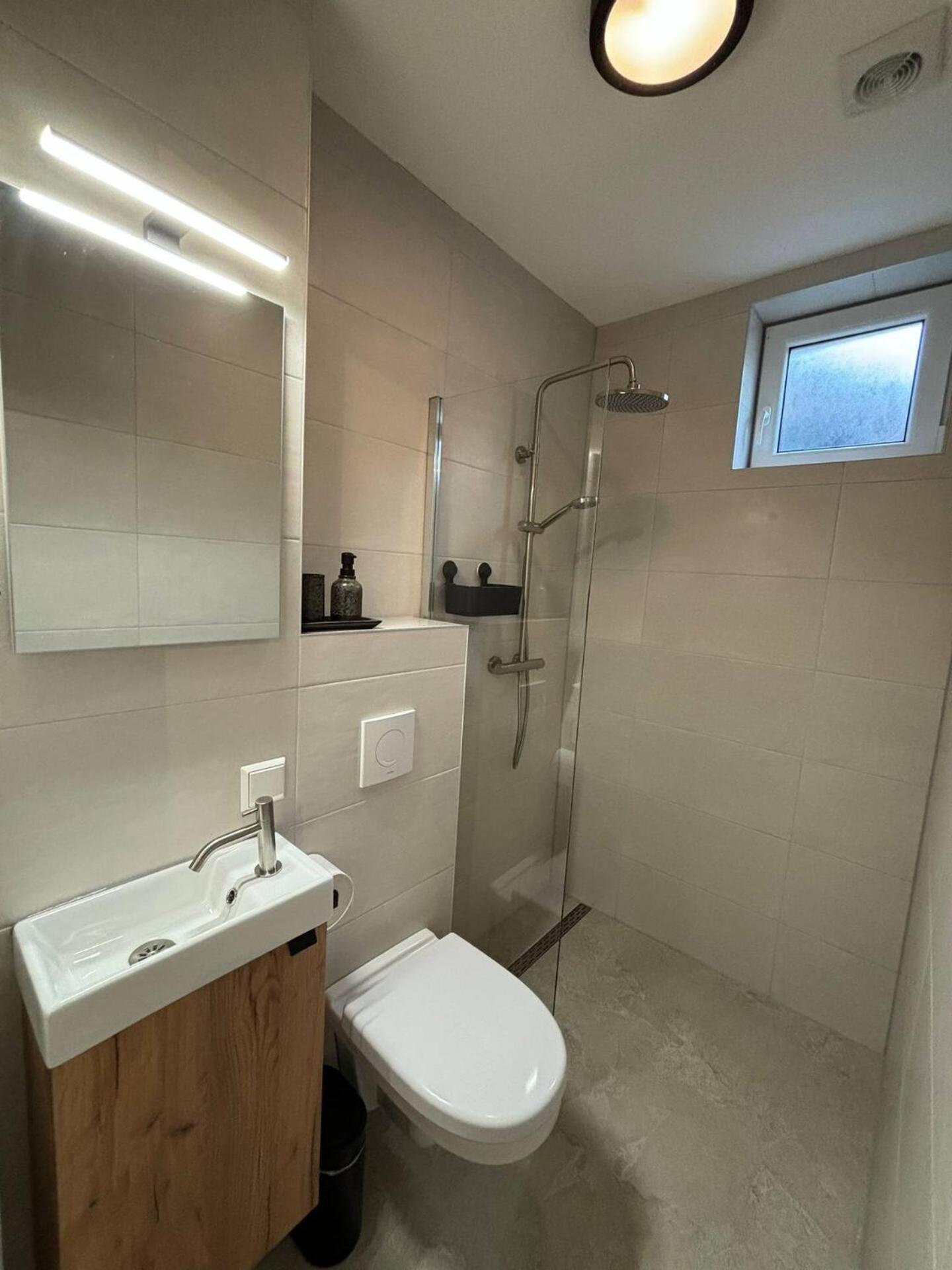 Bed And Breakfast Heerenveen Centrum Met Prive Sauna En Jacuzzi Exteriér fotografie